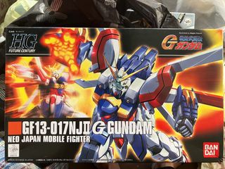 （分類：）位於 。 由 tony0818 提交（商品編號 1279357189，圖片 1）。簡介： 。