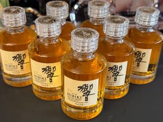 （分類：）位於 。 由 ddwongdd 提交（商品編號 1279415314，圖片 1）。簡介： 。