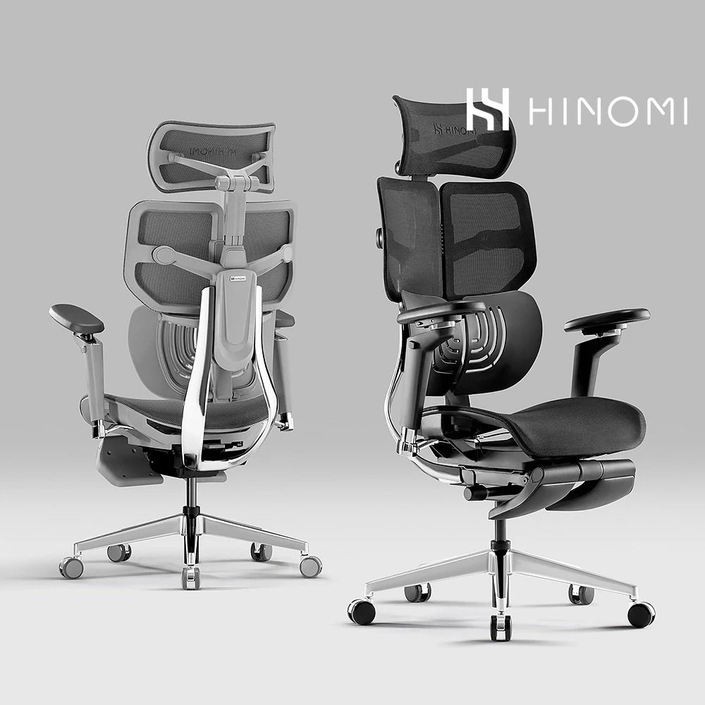 X1 mesh office ergonomic executive task chair outlet