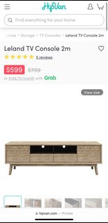 (Category: ) located in . Submitted by klownn (Listing ID 1279431610, Image 1). Description: .