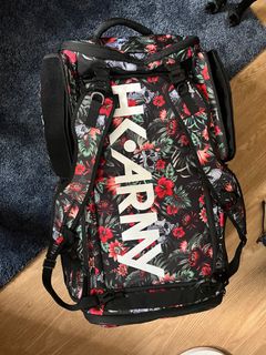 （分類：）位於 。 由 dkm39220 提交（商品編號 1279230469，圖片 1）。簡介： 。