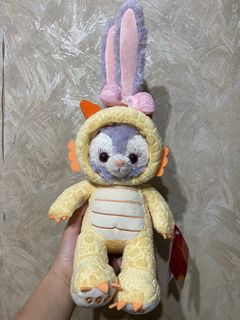（分類：）位於 。 由 DdSukie 提交（商品編號 1279472498，圖片 1）。簡介： 。