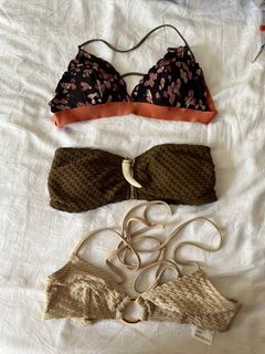 (Category: ) located in . Submitted by prelovedbygaba (Listing ID 1279326855, Image 1). Description: .