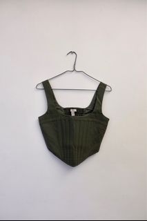 （分類：）位於 。 由 soft_room 提交（商品編號 1279277573，圖片 1）。簡介： 。