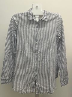 (Category: ) located in . Submitted by clearing_wardrobe (Listing ID 1279313824, Image 1). Description: .