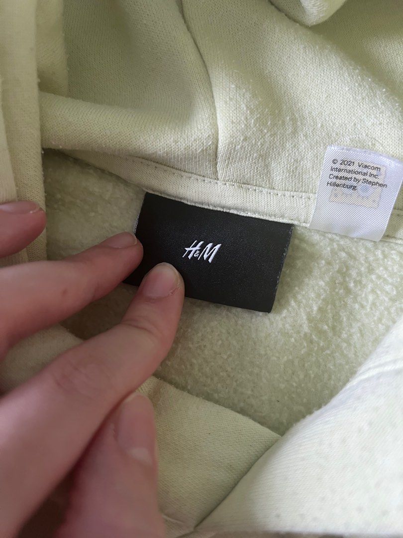 H&m hotsell stephens green