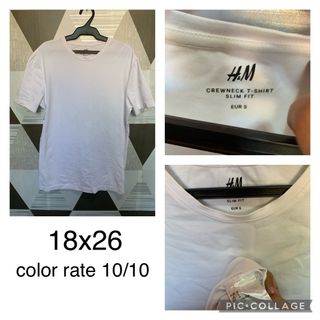 H&m riverdale shirt cheap