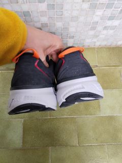 （分類：）位於 。 由 tomnwf 提交（商品編號 1279237201，圖片 1）。簡介： 。