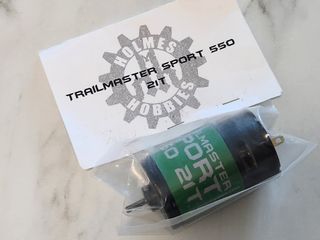 （分類：）位於 。 由 rcdealz4you 提交（商品編號 1279325250，圖片 1）。簡介： 。