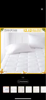 (Category: ) located in . Submitted by love.claire (Listing ID 1279432688, Image 1). Description: .