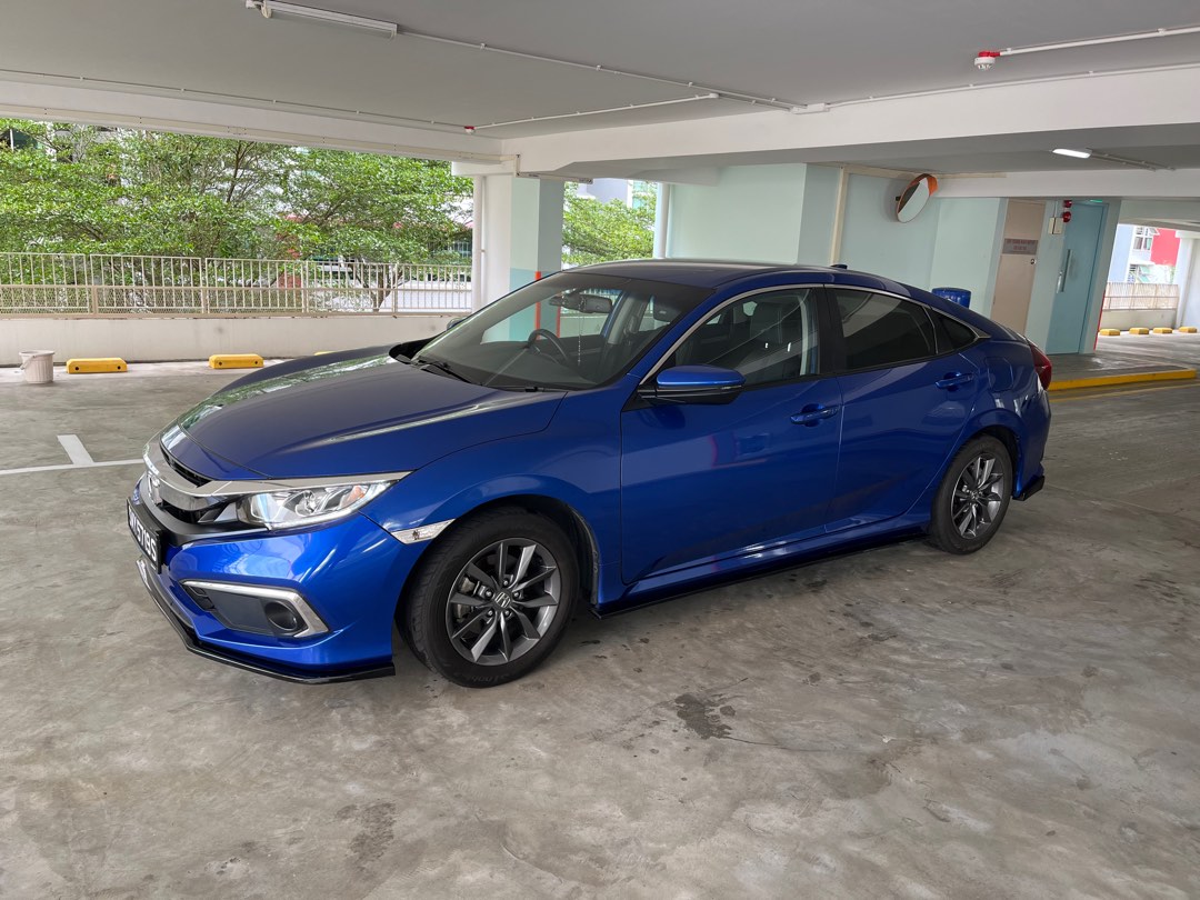 (Category: ) located in . Submitted by dilhan.jayasuriya (Listing ID 1279359243, Image 1). Description: .