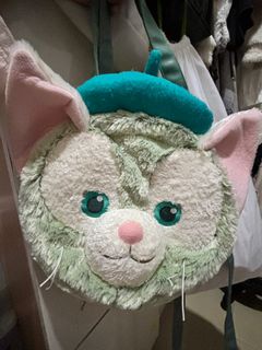 （分類：）位於 。 由 ttzzz_ 提交（商品編號 1279407963，圖片 1）。簡介： 。