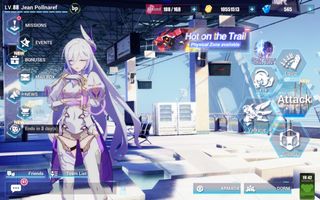 (Category: ) located in . Submitted by luckystrike13 (Listing ID 1279383767, Image 1). Description: .