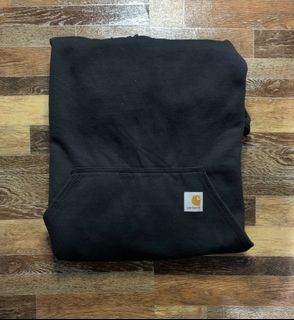 (Kategori: ) berada di . Dikirim oleh Exhouse (ID iklan 1279476966, Gambar 1). Deskripsi: .