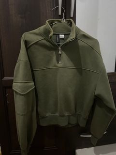 (Kategori: ) berada di . Dikirim oleh prlvdhello (ID iklan 1279394412, Gambar 1). Deskripsi: .