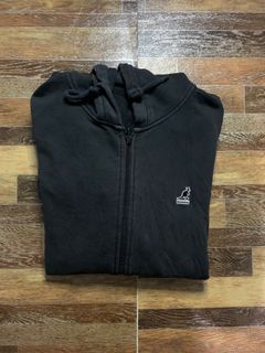 (Kategori: ) berada di . Dikirim oleh Exhouse (ID iklan 1279468232, Gambar 1). Deskripsi: .