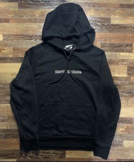 (Kategori: ) berada di . Dikirim oleh Exhouse (ID iklan 1279476890, Gambar 1). Deskripsi: .