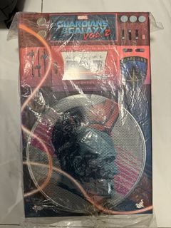 （分類：）位於 。 由 first_r 提交（商品編號 1279466967，圖片 1）。簡介： 。