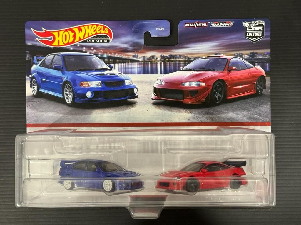 Hot online wheel mitsubishi