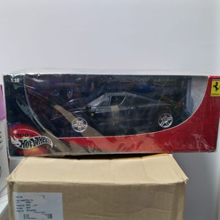 （分類：）位於 。 由 cylam8520 提交（商品編號 1279277708，圖片 1）。簡介： 。