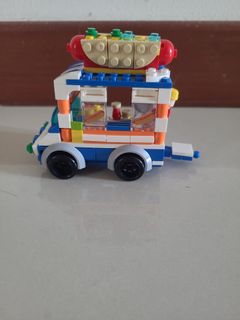 (Category: ) located in . Submitted by claraoh0406 (Listing ID 1279344377, Image 1). Description: .