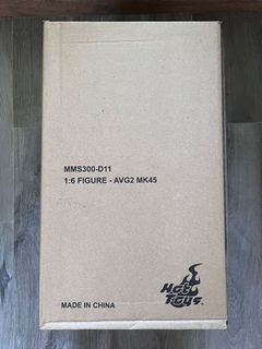 （分類：）位於 。 由 rickyhloha 提交（商品編號 1279328937，圖片 1）。簡介： 。