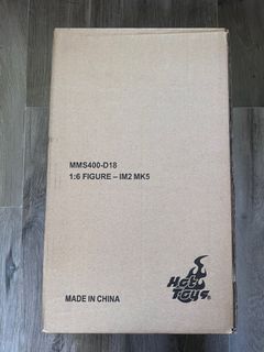 （分類：）位於 。 由 rickyhloha 提交（商品編號 1279330057，圖片 1）。簡介： 。