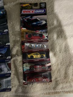 （分類：）位於 。 由 sammy1138 提交（商品編號 1279427265，圖片 1）。簡介： 。