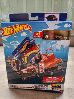 (Category: ) located in . Submitted by joooooo171 (Listing ID 1279231708, Image 1). Description: .