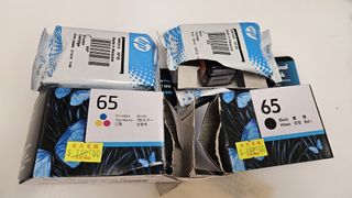 （分類：）位於 。 由 catalex 提交（商品編號 1279250898，圖片 1）。簡介： 。
