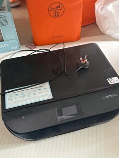 （分類：）位於 。 由 vvvvwane 提交（商品編號 1279342214，圖片 1）。簡介： 。