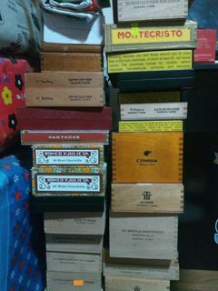 (Category: ) located in . Submitted by fadzly12712 (Listing ID 1279379458, Image 1). Description: .