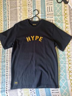 (Category: ) located in . Submitted by eydaapreloved (Listing ID 1279377209, Image 1). Description: .