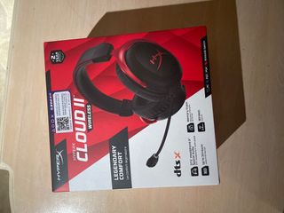 （分類：）位於 。 由 rythm2.0 提交（商品編號 1279378678，圖片 1）。簡介： 。