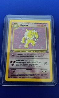 (Category: ) located in . Submitted by turtleboiboiz (Listing ID 1279409865, Image 1). Description: .