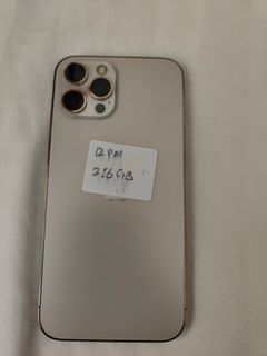 （分類：）位於 。 由 nadeemsadiq 提交（商品編號 1279432633，圖片 1）。簡介： 。