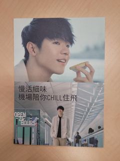 （分類：）位於 。 由 evachan2012 提交（商品編號 1279219997，圖片 1）。簡介： 。