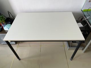 （分類：）位於 。 由 nonamenate 提交（商品編號 1279246215，圖片 1）。簡介： 。
