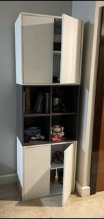 (Category: ) located in . Submitted by mchai31 (Listing ID 1279273240, Image 1). Description: .