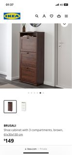(Category: ) located in . Submitted by qiu1230 (Listing ID 1279434130, Image 1). Description: .