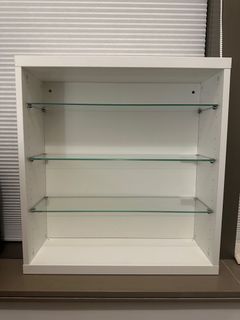 （分類：）位於 。 由 carcadons 提交（商品編號 1279414541，圖片 1）。簡介： 。