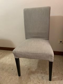 (Category: ) located in . Submitted by r100rs (Listing ID 1279280393, Image 1). Description: .