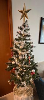 (Category: ) located in . Submitted by keerthi.s (Listing ID 1279305994, Image 1). Description: .