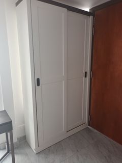 (Category: ) located in . Submitted by marzipanmike (Listing ID 1279275459, Image 1). Description: .