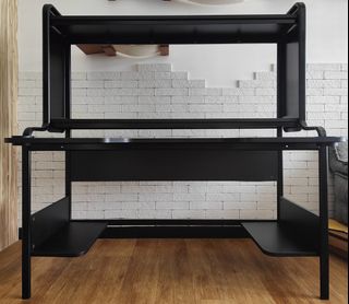 (Category: ) located in . Submitted by 2nd_Chapter (Listing ID 1275589806, Image 1). Description: .