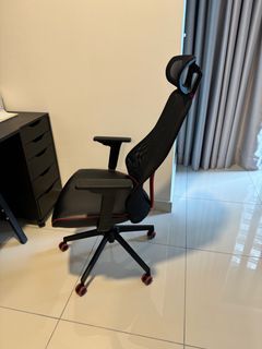 (Category: ) located in . Submitted by pakcik.iddi (Listing ID 1279364056, Image 1). Description: .