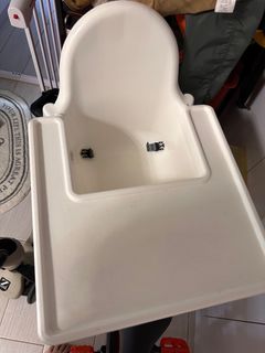 （分類：）位於 。 由 fish.13 提交（商品編號 1279341870，圖片 1）。簡介： 。