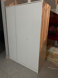 Kleppstad ikea malaysia new arrivals