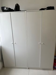（分類：）位於 。 由 chels1230 提交（商品編號 1279240856，圖片 1）。簡介： 。