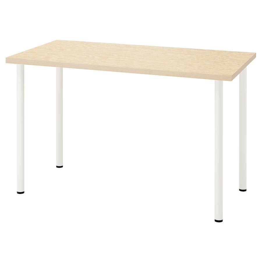 Linnmon 120 cheap